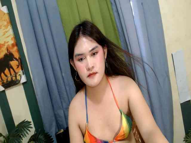 ASIANhotKHRIXZY