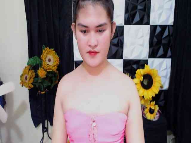 ASIANhotKHRIXZY