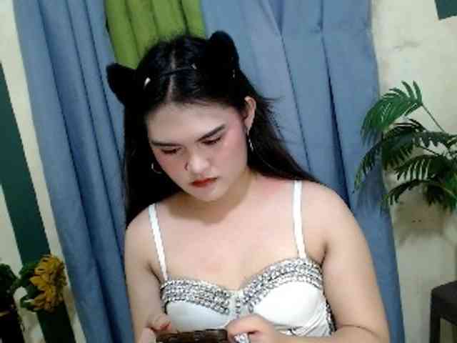 ASIANhotKHRIXZY