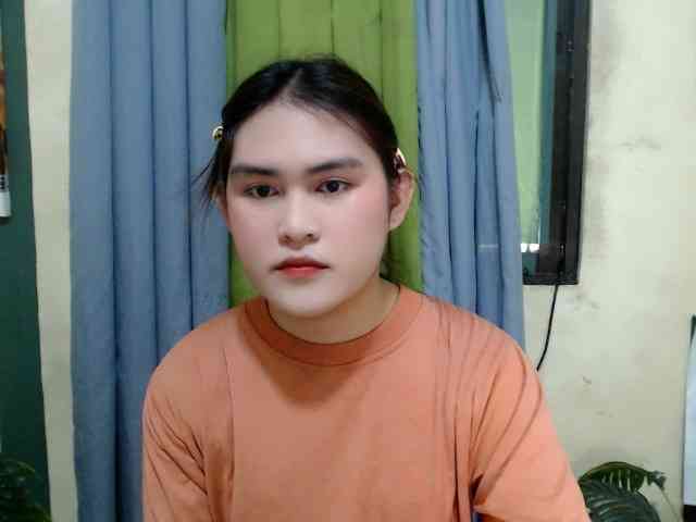 ASIANhotKHRIXZY