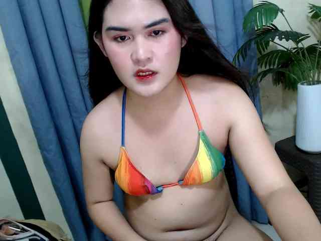 ASIANhotKHRIXZY