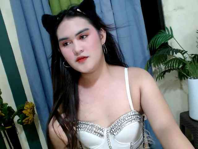 ASIANhotKHRIXZY