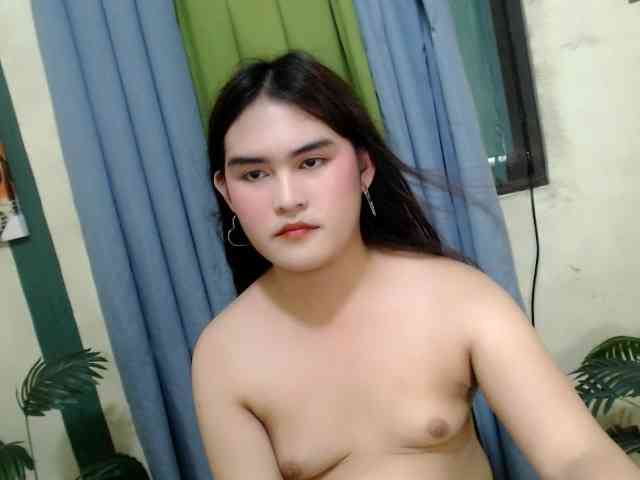 ASIANhotKHRIXZY
