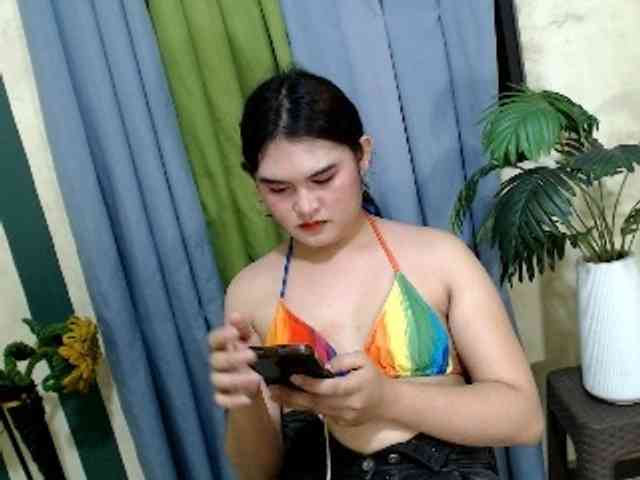 ASIANhotKHRIXZY