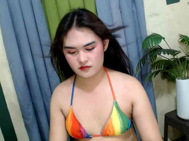 ASIANhotKHRIXZY