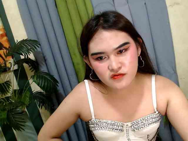 ASIANhotKHRIXZY