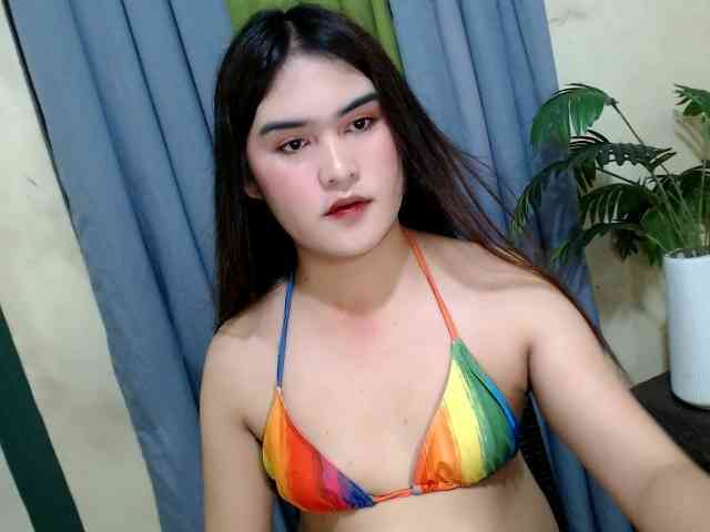 ASIANhotKHRIXZY