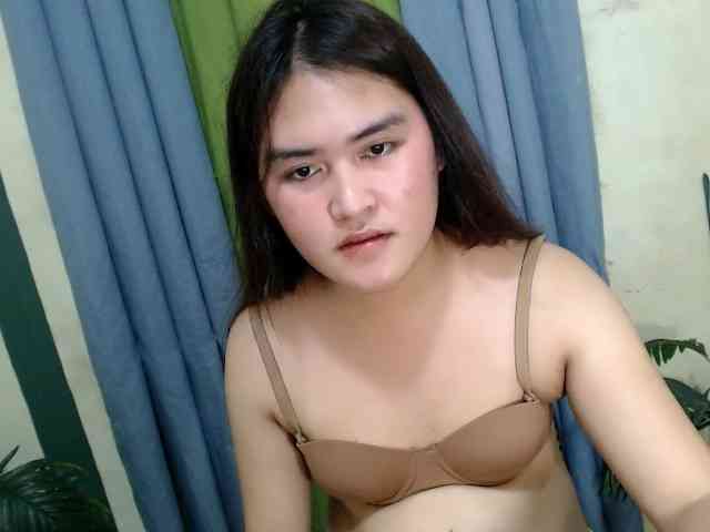 ASIANhotKHRIXZY