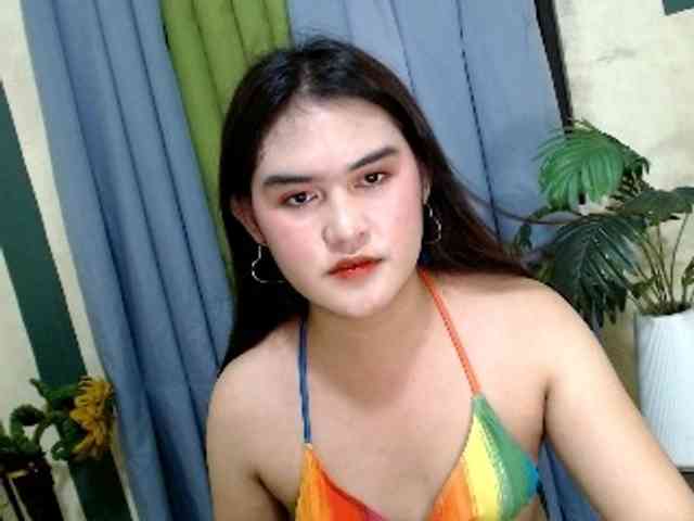 ASIANhotKHRIXZY