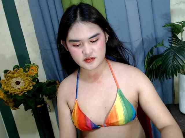 ASIANhotKHRIXZY