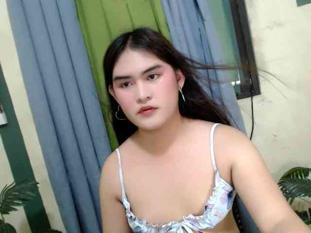 ASIANhotKHRIXZY