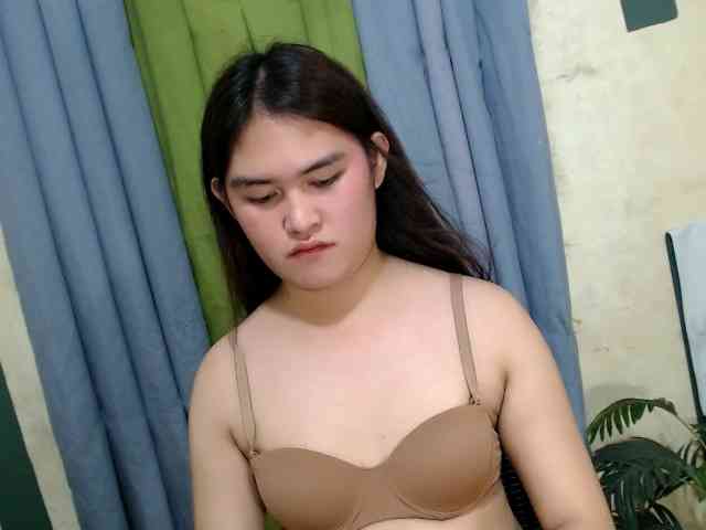 ASIANhotKHRIXZY