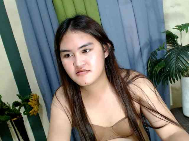ASIANhotKHRIXZY