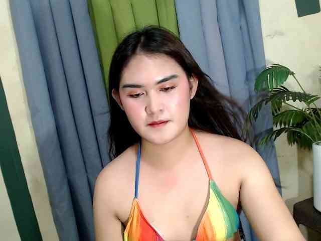 ASIANhotKHRIXZY