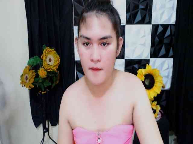 ASIANhotKHRIXZY