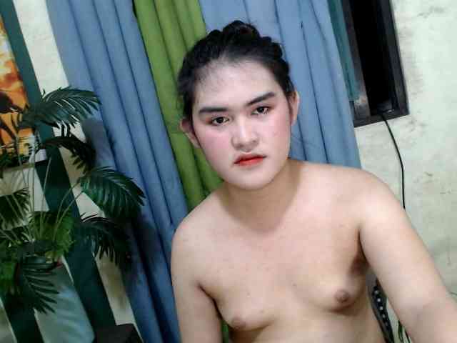 ASIANhotKHRIXZY