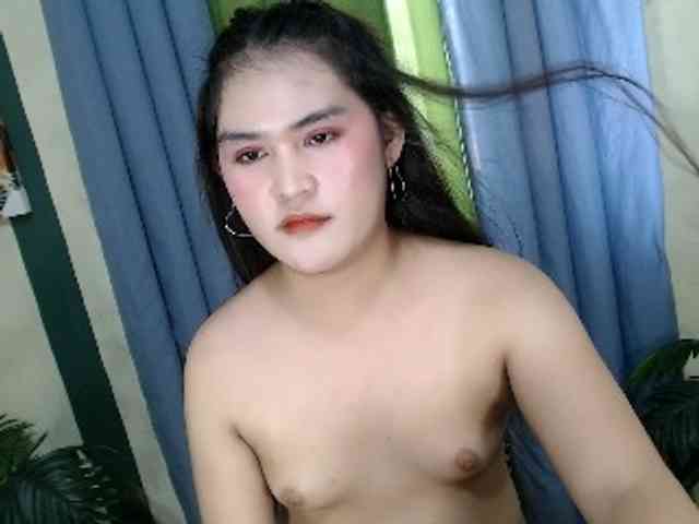 ASIANhotKHRIXZY