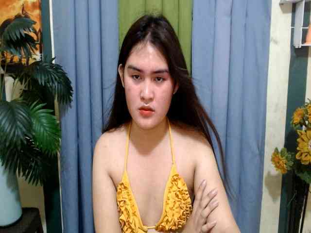 ASIANhotKHRIXZY
