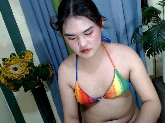 ASIANhotKHRIXZY
