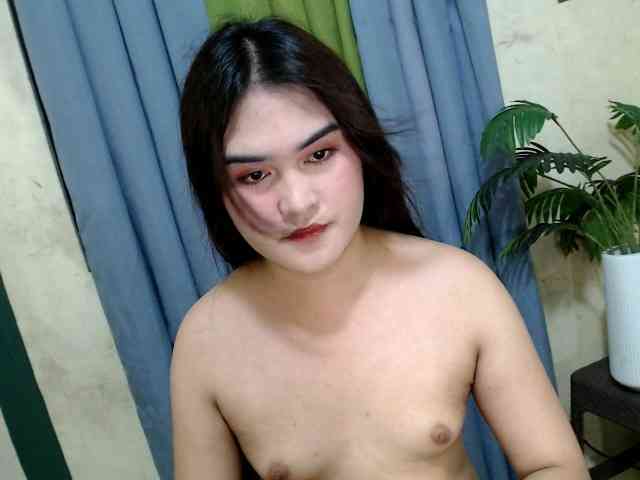 ASIANhotKHRIXZY