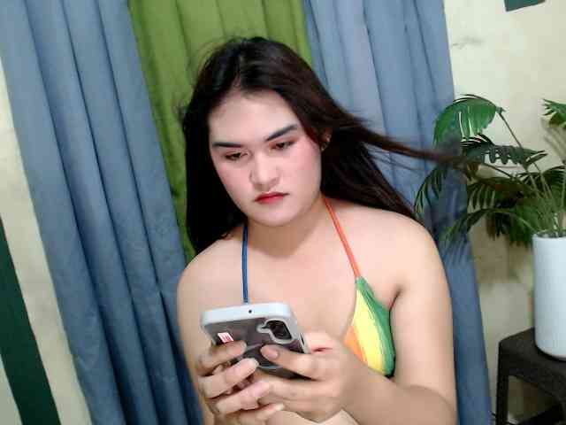 ASIANhotKHRIXZY