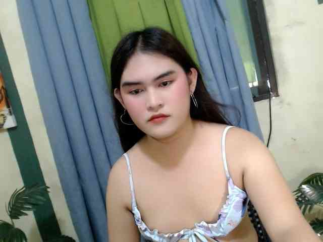 ASIANhotKHRIXZY