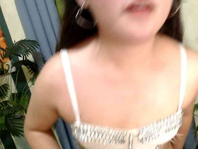 ASIANhotKHRIXZY