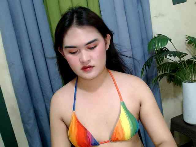 ASIANhotKHRIXZY