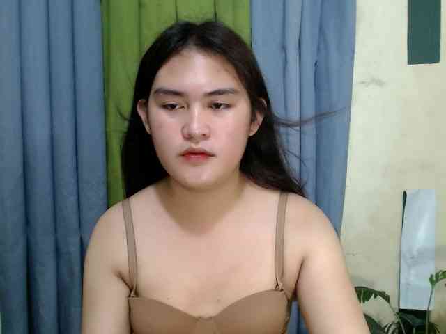 ASIANhotKHRIXZY