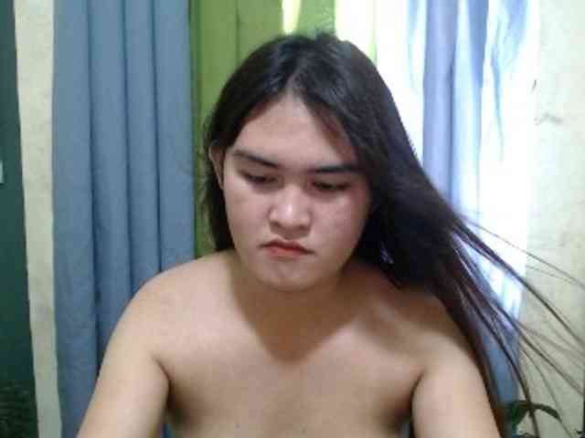 ASIANhotKHRIXZY