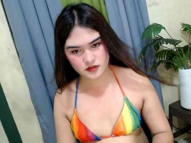 ASIANhotKHRIXZY