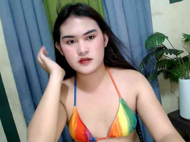 ASIANhotKHRIXZY