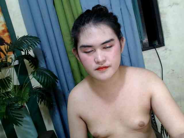 ASIANhotKHRIXZY