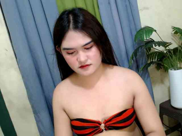 ASIANhotKHRIXZY