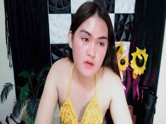 ASIANhotKHRIXZY