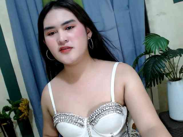 ASIANhotKHRIXZY