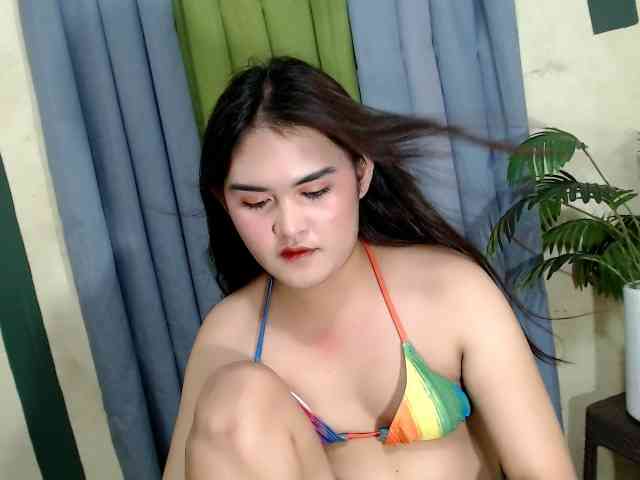 ASIANhotKHRIXZY
