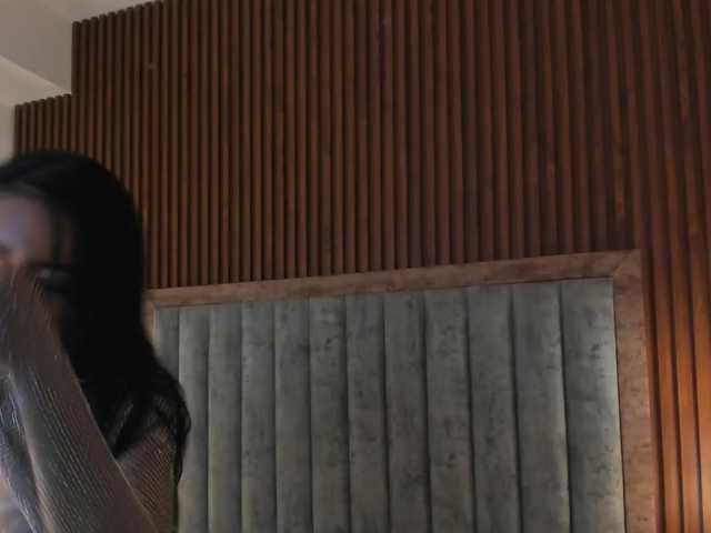 EmilyyWillis live cam
