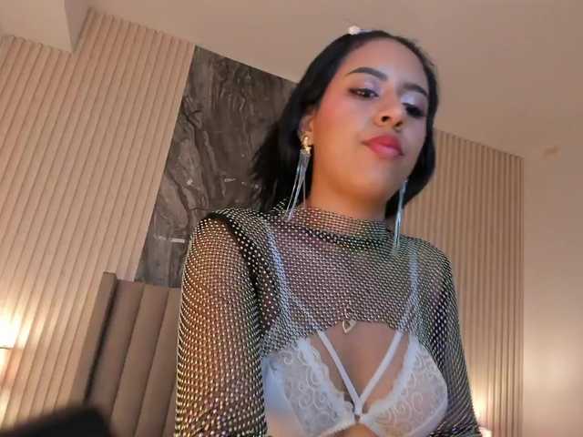 EmilyyWillis live cam preview