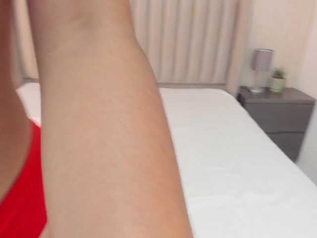 EmilyyWillis live cam preview