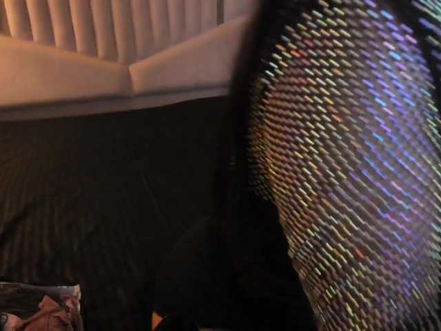 EmilyyWillis live cam on BongaCams