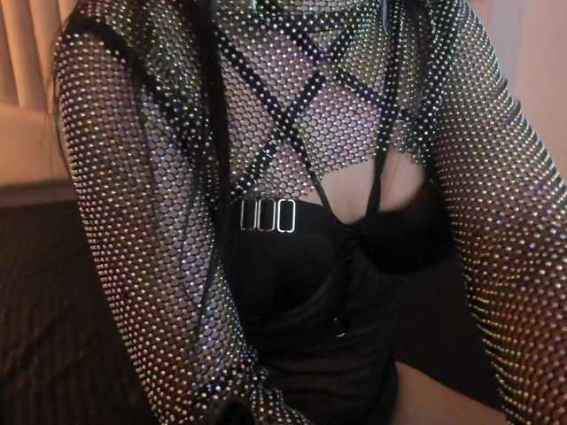 EmilyyWillis live cam preview