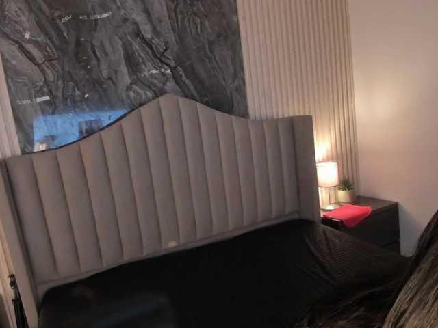 EmilyyWillis