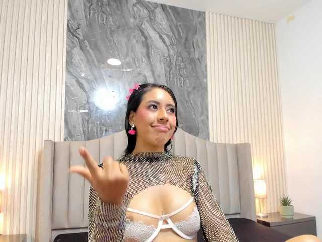 EmilyyWillis