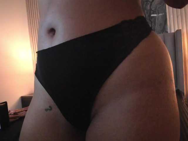 EmilyyWillis