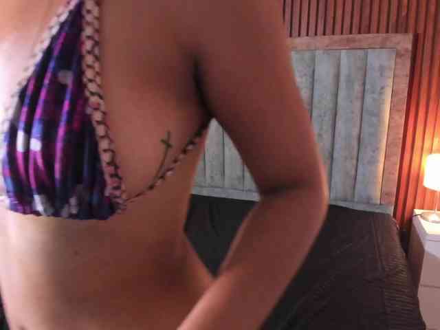 EmilyyWillis