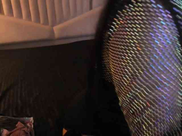 EmilyyWillis webcam
