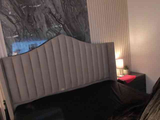EmilyyWillis webcam
