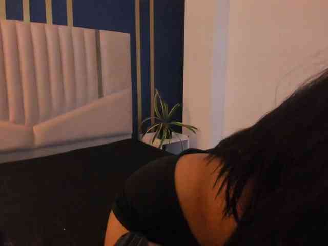 EmilyyWillis