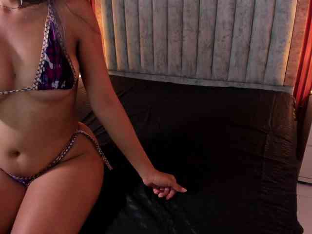 EmilyyWillis